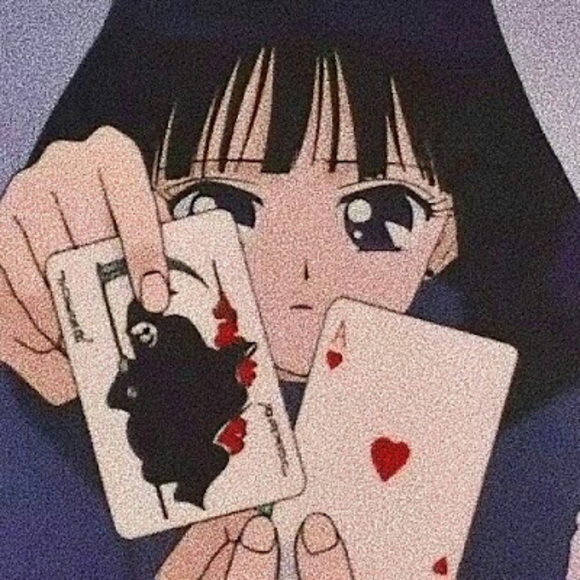 martinezbri08
